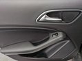Mercedes-Benz GLA 2.0 GLA250 AMG Line 7G-DCT 4MATIC Euro 6 (s/s) 5dr 25