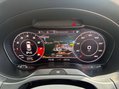 Audi S3 2.0 TFSI Black Edition Sportback 5dr Petrol S Tronic quattro Euro 6 (s/s) ( 38