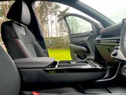 Hyundai TUCSON T-GDI N LINE 12