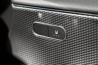 Mercedes-Benz A Class A 180 SPORT EXECUTIVE EDITION 39