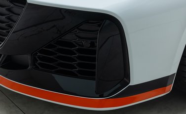 Audi RS6 Avant GT 47