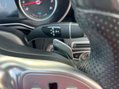 Mercedes-Benz C Class 1.5 C200 MHEV AMG Line Cabriolet G-Tronic+ Euro 6 (s/s) 2dr 30