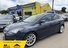 Ford Focus 1.0T EcoBoost Zetec S Euro 5 (s/s) 5dr