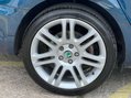 Skoda Superb 2.0 Superb Elegance TDI CR 5dr - NATIONAL DELIVERY* 45