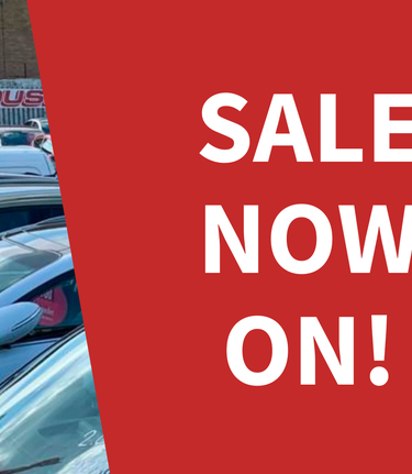 Citroen C3 Picasso EXCLUSIVE HDI.. ONLY £35 ROAD TAX.. SERVICE HISTORY.. STUNNING COLOUR 3