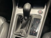 SEAT Leon 1.5 TSI EVO XCELLENCE Estate 5dr Petrol DSG Euro 6 (s/s) (150 ps) Parking S 20