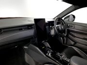 Honda e:Ny1 68.8kWh Advance SUV 5dr Electric Auto (204 ps) Cruise Control - DAB Radio 15