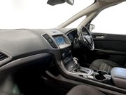 Ford Galaxy 2.0 TDCi Titanium MPV 5dr Diesel Powershift Euro 6 (s/s) (150 ps) 15