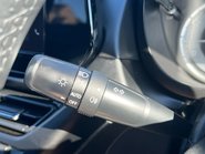 Suzuki S-Cross MOTION 34