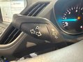Ford Kuga 2.0 TDCi EcoBlue ST-Line Euro 6 (s/s) 5dr 25