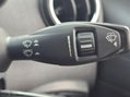 Ford Ka+ 1.2 Ti-VCT Zetec Euro 6 5dr 29