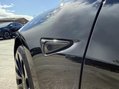 Tesla Model 3 (Dual Motor) Performance Saloon 4dr Electric Auto 4WDE (Performance Upgrade 47