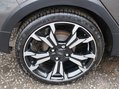 Ford Fiesta 1.0T EcoBoost MHEV Active X Edition Euro 6 (s/s) 5dr 21