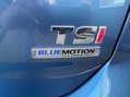 Volkswagen Golf SE TSI BLUEMOTION TECHNOLOGY 13