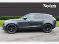 Land Rover Range Rover Velar 3.0 D300 MHEV Dynamic HSE Auto 4WD Euro 6 (s/s) 5dr 2