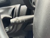 Citroen Relay XLWB L4H2 Medium Roof Enterprise Air Con Sensors EURO 6 21