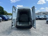 Renault Master Master (SOLD) Lh35 Dci 125 9