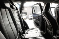 BMW X1 2.0 X1 xDrive 20i XLine Auto 4WD 5dr 48