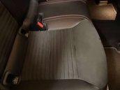 Mercedes-Benz A Class 2.1 A 200 D AMG Line Premium Auto 5dr 32