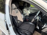 Audi A3 1.5 A3 Sportback S Line TFSI Semi-Auto 5dr 27