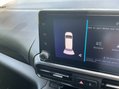 Citroen Berlingo 1.5 BlueHDi 1000 Enterprise M Pro SWB Euro 6 (s/s) 5dr 15