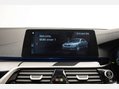 BMW 5 Series 3.0 540i xDrive M Sport Auto 4WD 4dr 20