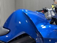 BMW F800 2007 ONLY 13K LONG MOT VERY CLEAN EXAMPLE 800CC 33