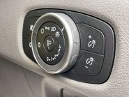 Ford Transit Custom 300 L2 170 ps Limited Panel Van - Power Invertor 34