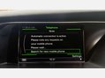 Audi A4 2.0 A4 Technik TDI 4dr 21