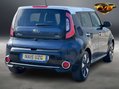 Kia Soul 1.6 Soul Mixx CRDi 5dr - NATIONAL DELIVERY* 7