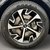 Kia Sportage 1.6T GDi HEV 4 5dr Auto 12