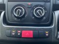 Peugeot Boxer 2.2 BlueHDi 335 Professional L3 H2 Euro 6 (s/s) 5dr 12