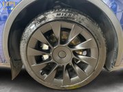 Tesla Model Y (Dual Motor) Long Range SUV 5dr Electric Auto 4WDE (384 bhp) 2 Owners - Air 10