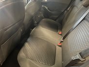 Ford Fiesta 1.0T EcoBoost Titanium Euro 6 (s/s) 5dr 11