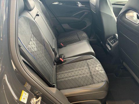 Volkswagen Tiguan 1.5 eTSI MHEV R-Line DSG Euro 6 (s/s) 5dr 13