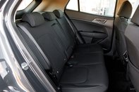 Kia Sportage 2 ISG 37