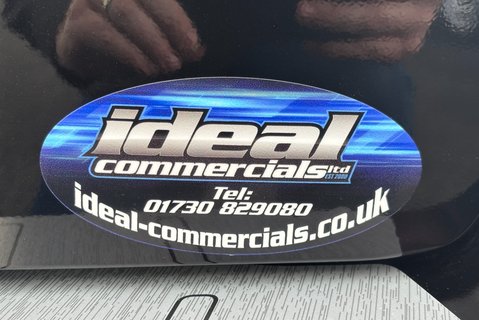 Ford Transit Connect 250 L2 Sport 120ps Tdci Panel Van - Rear Camera / Climate Control 14