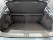 Volkswagen T-Roc 1.0 TSI Life SUV 5dr Petrol Manual Euro 6 (s/s) (110 ps) 20