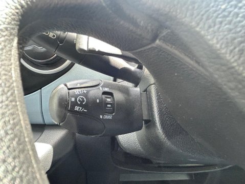 Citroen Berlingo E-HDI VTR ETG6 30
