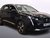 Peugeot 3008 1.6 13.2kWh GT SUV 5dr Petrol Plug-in Hybrid e-EAT 4WD Euro 6 (s/s) (300 ps