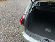 Ford Focus 1.0 Focus Titanium Auto 5dr 47