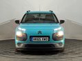 Citroen C4 Cactus PURETECH FLAIR ETG S/S 2