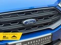 Ford Ecosport 1.0 EcoSport ST-Line 5dr 9
