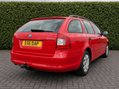 Skoda Octavia 1.2 TSI S Estate 5dr Petrol DSG Euro 5 (105 ps) 10