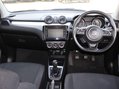 Suzuki Swift 1.2 Dualjet MHEV SZ-L Euro 6 (s/s) 5dr 13
