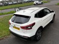 Nissan Qashqai N-CONNECTA DIG-T 38