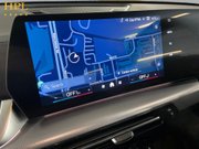 BMW iX2 30 66.5kWh M Sport SUV 5dr Electric Auto xDrive (11kW Charger) (313 ps) 16