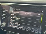 Skoda Superb 1.6 TDI SE Technology DSG Euro 6 (s/s) 5dr 21