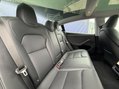 Tesla Model 3 Saloon 4dr Electric Auto RWD (208 ps) 26