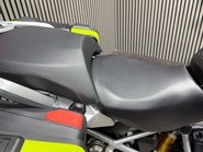 BMW R1200GS LC 2013 LOTS OF EXTRAS FULL LUGGAGE ONLY 36K SERVICED 40